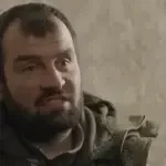 Selver Hrustić