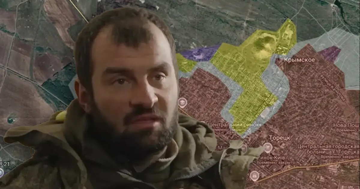 Selver Hrustić
