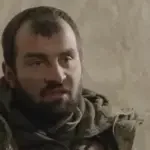 Selver Hrustić