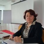 Senaida Turkić