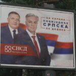 karan dodik snsd