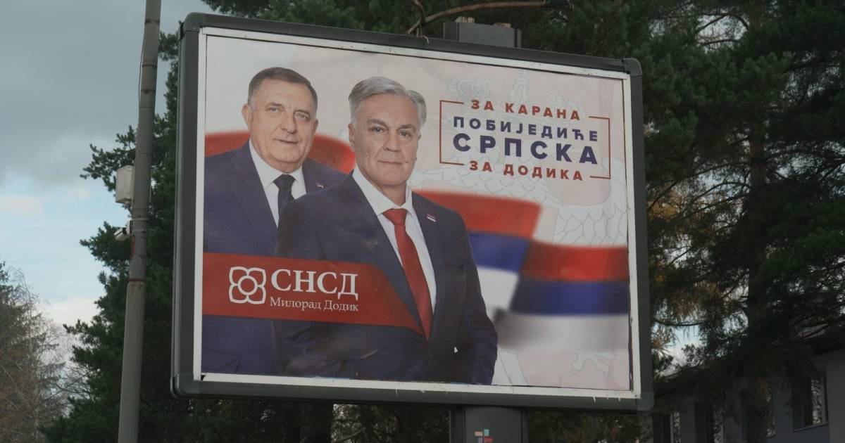 karan dodik snsd