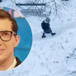 Sladić otkrio hoće li još biti "prave zime"