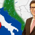 Sladić najavljuje topljenje snijega