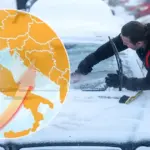 Uskoro stižu topliji dani