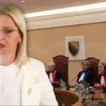 Snježana Novaković Bursać