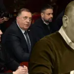 Crnadak tvrdi da se u SNSD-u spremaju za poraz