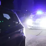 srbija policija