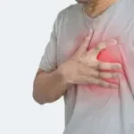 Srčani udar