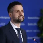 Srđan Amidžić