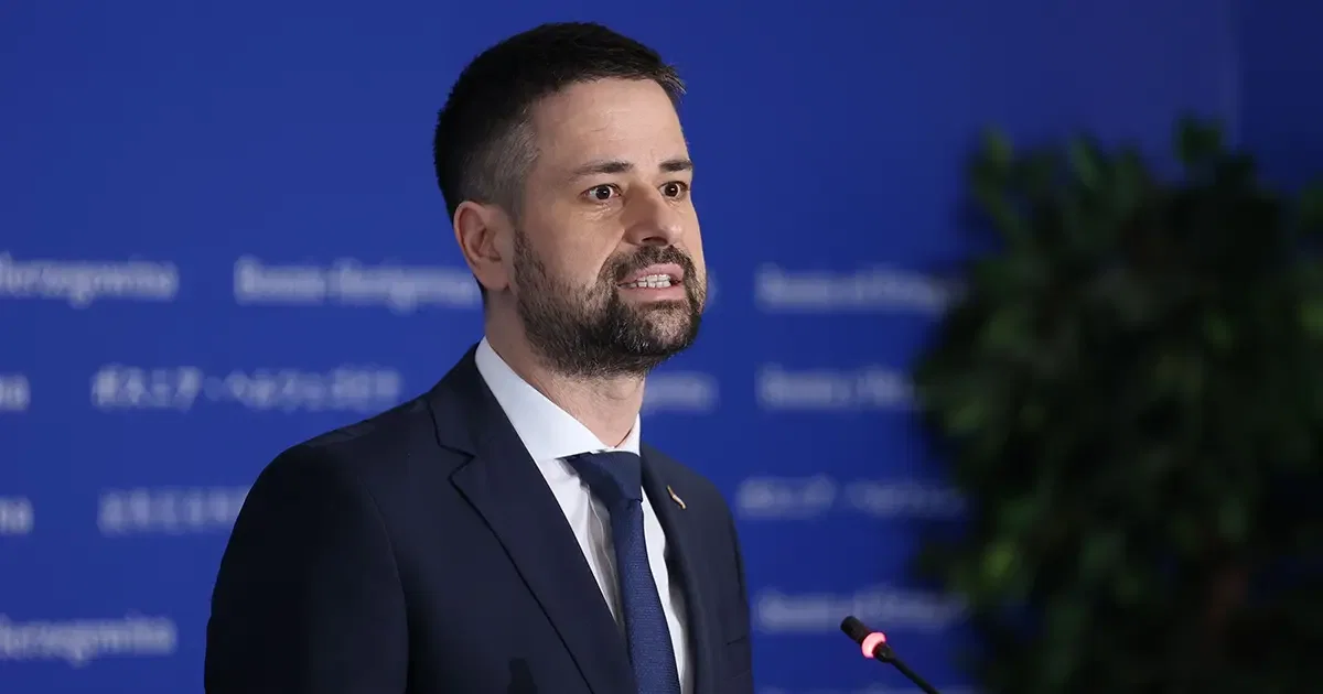 Srđan Amidžić