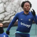 sterling