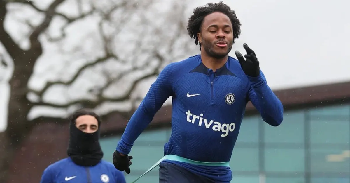sterling