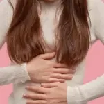 bol u stomaku
