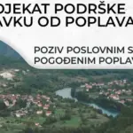 EU projekat