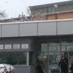 sud tuzilastvo bih