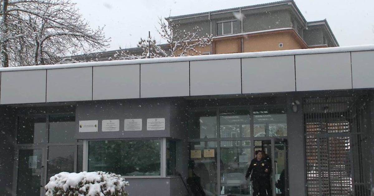 sud tuzilastvo bih