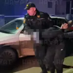 sukob navijaca tuzla