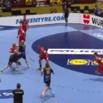 Remi Švedske i Mađarske