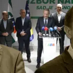 tabakovic mahmutovic sda