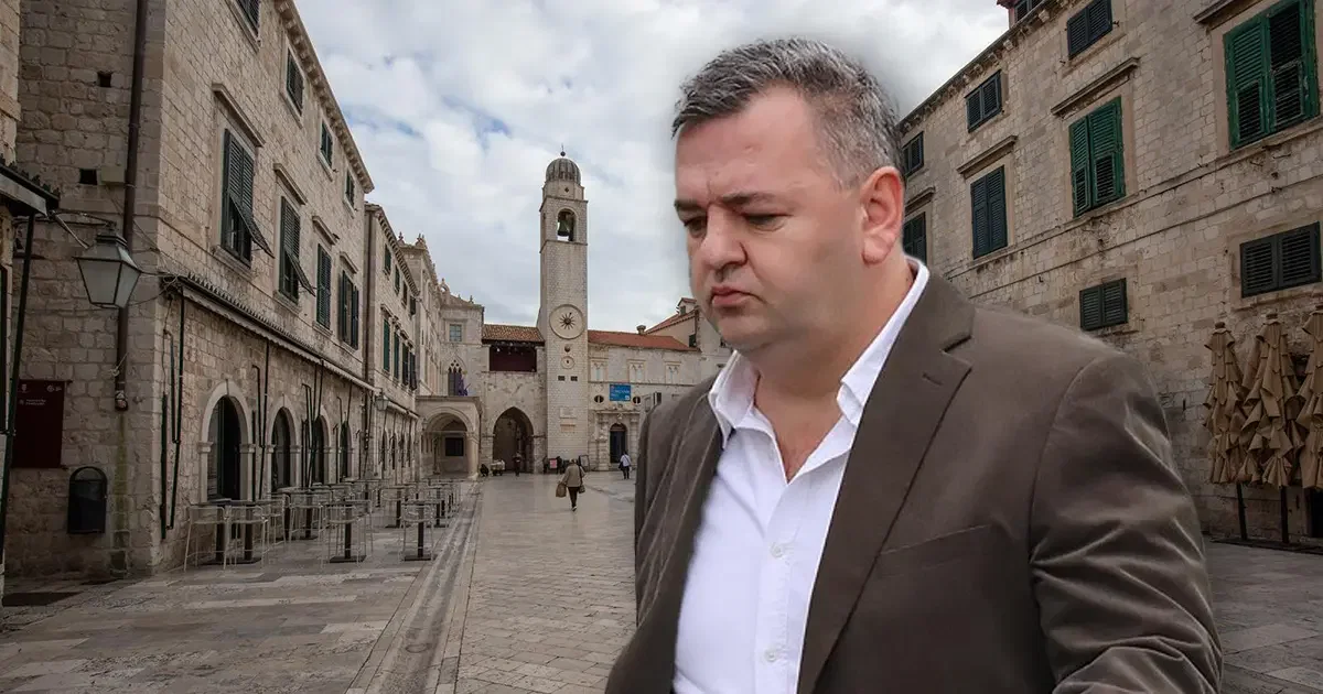 Tihomir Brajković