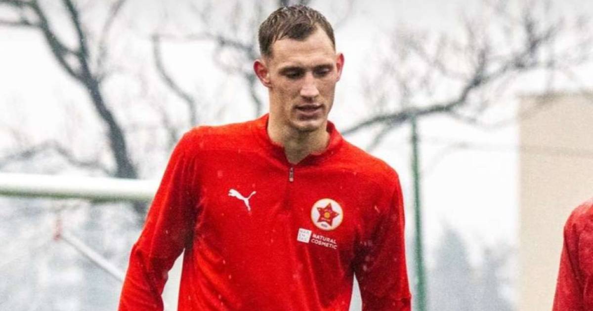Tin Blaž Lauš