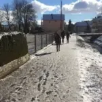 Tomislavgrad