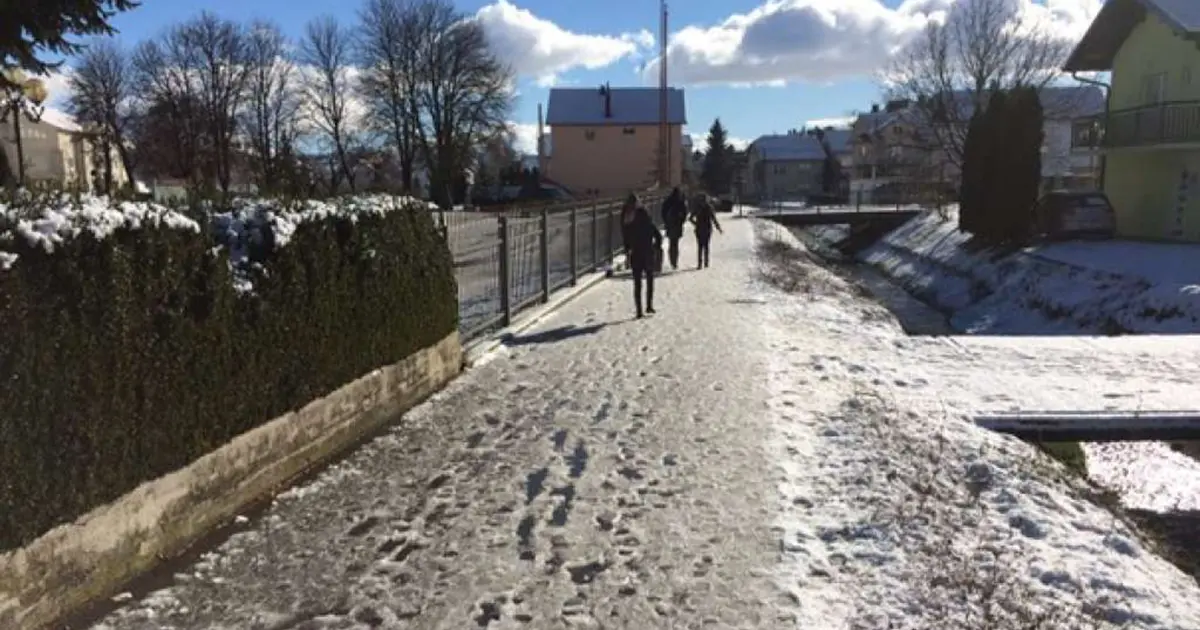 Tomislavgrad