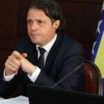 toni kraljevic