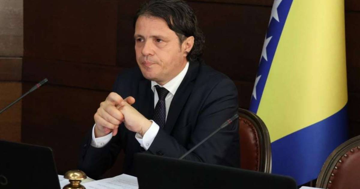 toni kraljevic