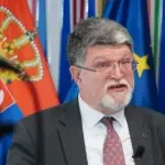 Tonino Picula