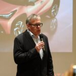 Toyota Bosne i Hercegovine