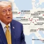 Europa sprema odgovor Trumpu