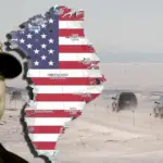 trump grenland