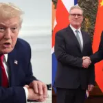 trump starmer jinping