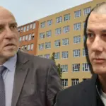 Potvrđena optužnica protiv Tulumoviča i Husića