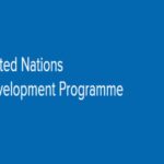 undp