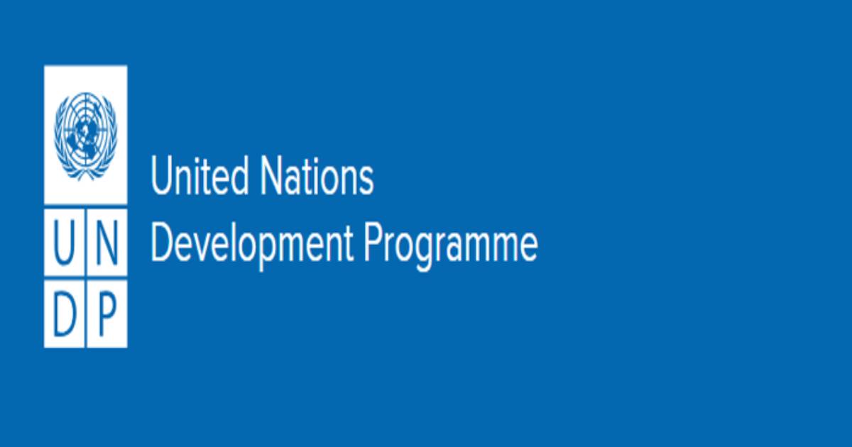 undp