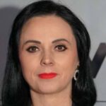 Valentina Rupčić