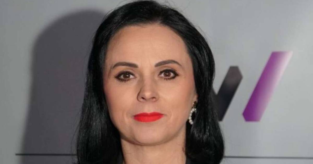 Valentina Rupčić