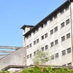 Imovina firme Varteks