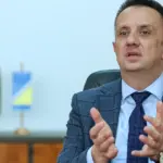 Vedran Lakić