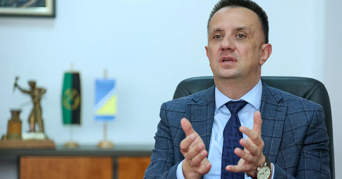Vedran Lakić