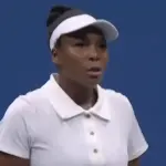 Venus Villiams se vraća na Australian Open nakon pet godina