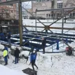 Vitkovići