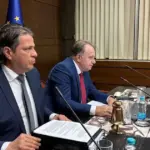 vlada fbih kraljevic niksic