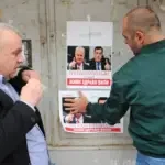 Vojin Pavlović (lijevo)
