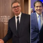 vucic rubio krišto