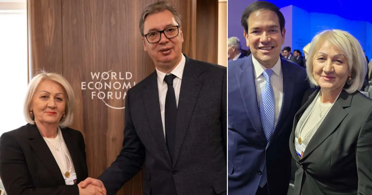 vucic rubio krišto