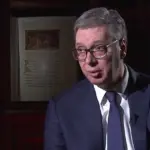 vučić za ftv